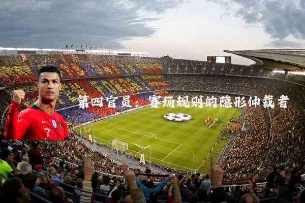 第四官员：赛场规则的隐形仲裁者
